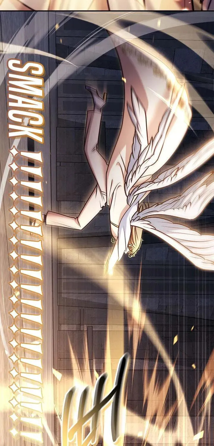 Read How to Use a Returner chapter 180 image 66 on Lezhin