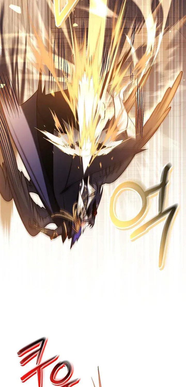 Read How to Use a Returner chapter 180 image 67 on Lezhin