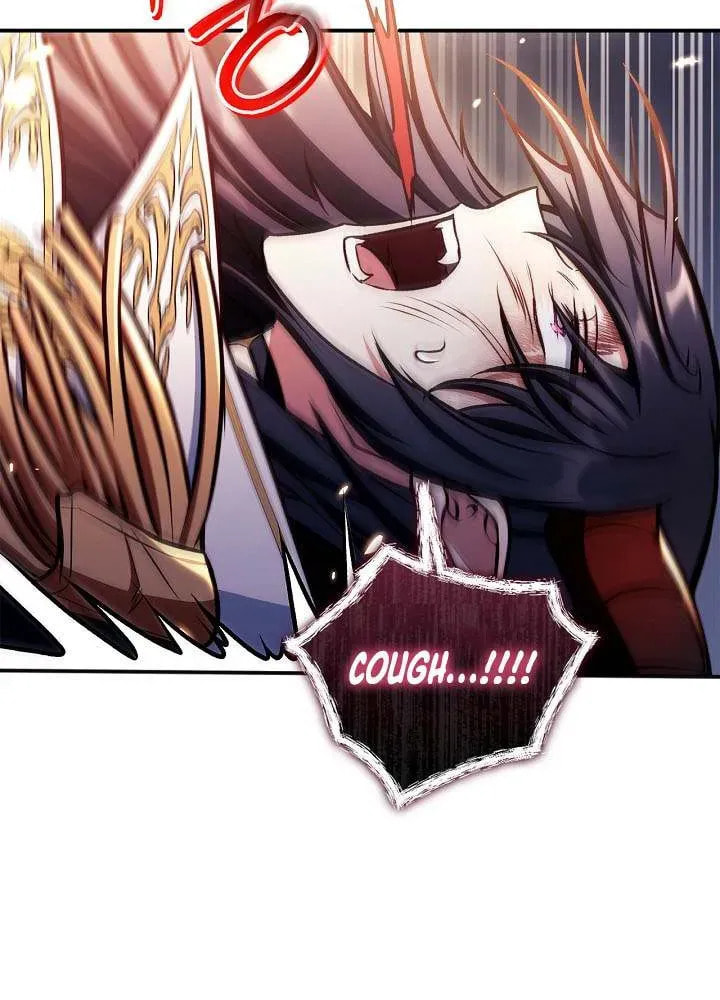 Read How to Use a Returner chapter 180 image 68 on Lezhin