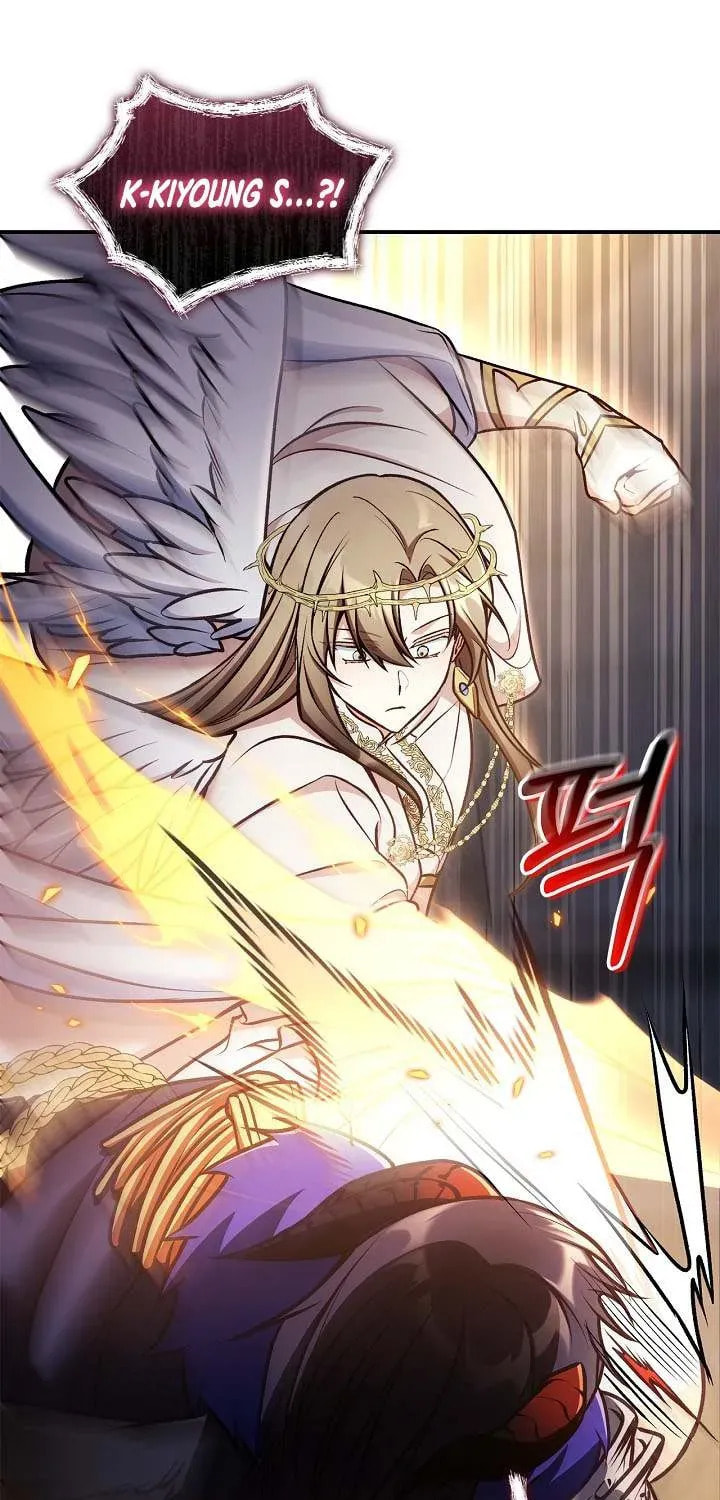 Read How to Use a Returner chapter 180 image 69 on Lezhin