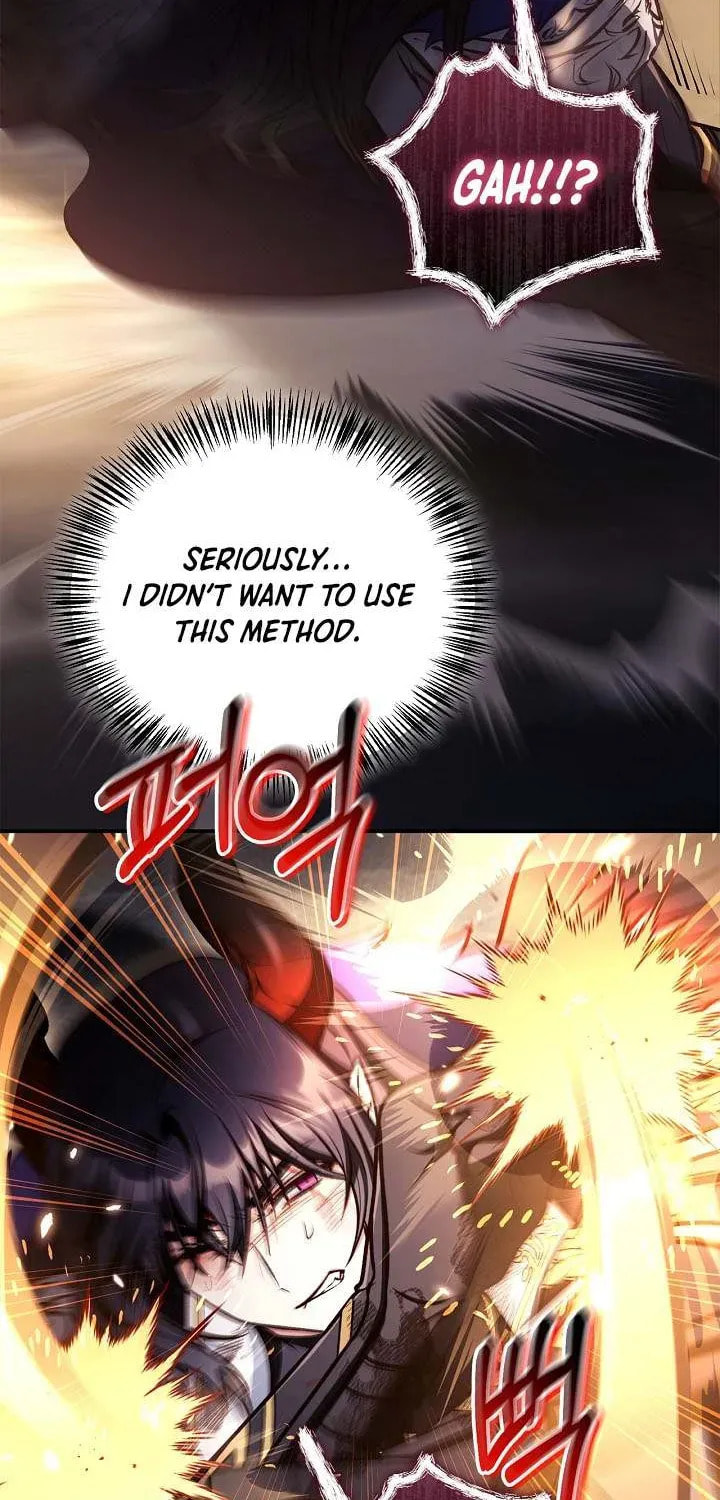 Read How to Use a Returner chapter 180 image 70 on Lezhin