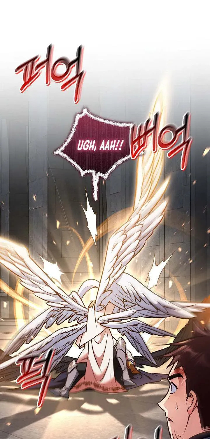 Read How to Use a Returner chapter 180 image 73 on Lezhin
