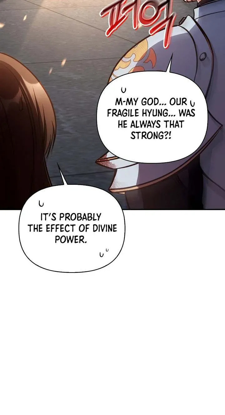 Read How to Use a Returner chapter 180 image 74 on Lezhin