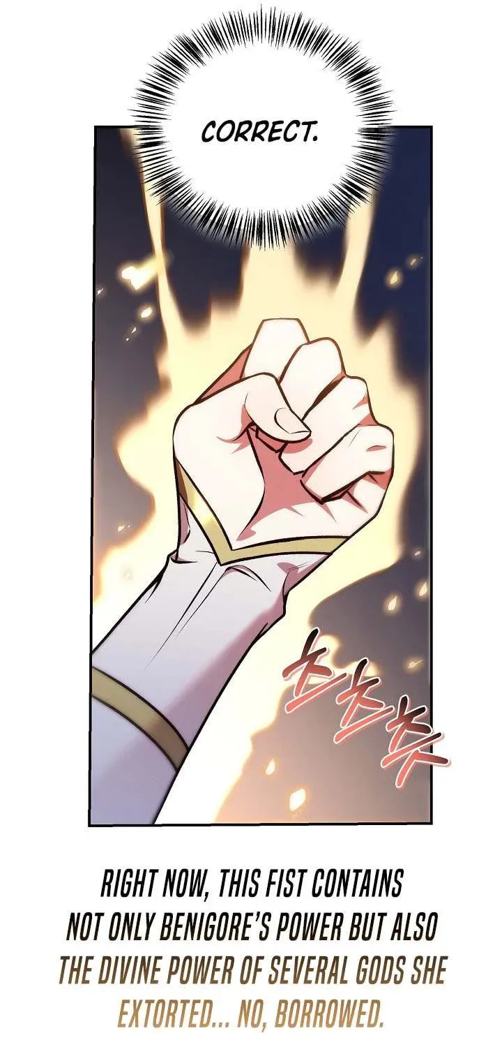 Read How to Use a Returner chapter 180 image 75 on Lezhin