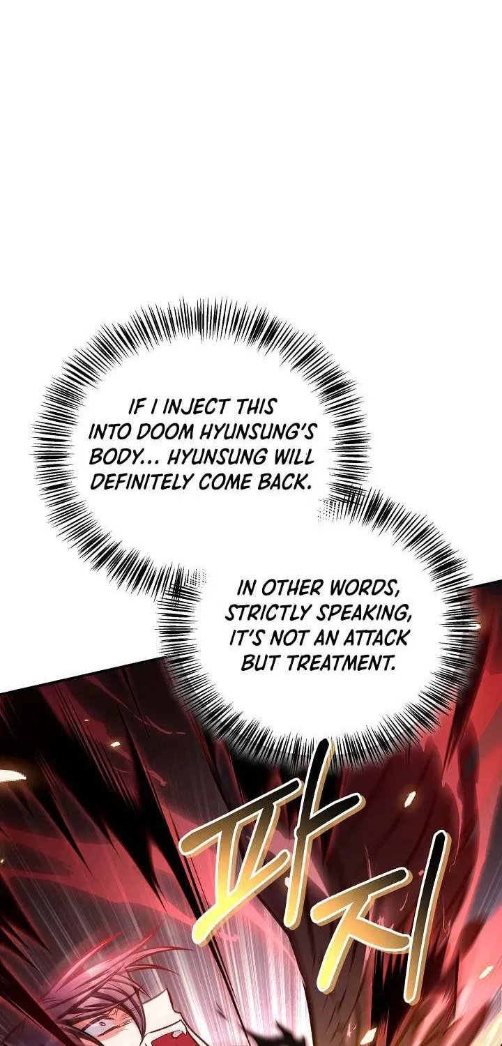 Read How to Use a Returner chapter 180 image 76 on Lezhin
