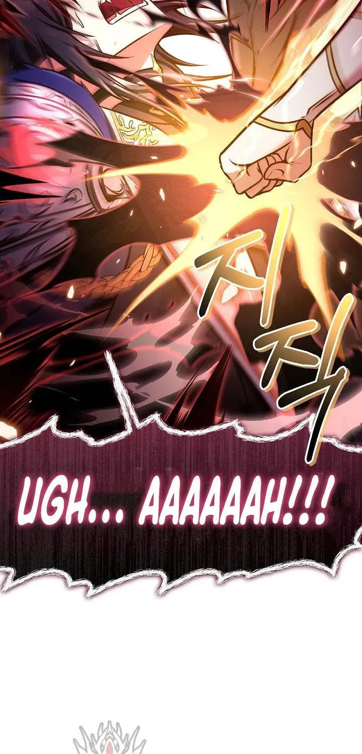Read How to Use a Returner chapter 180 image 77 on Lezhin