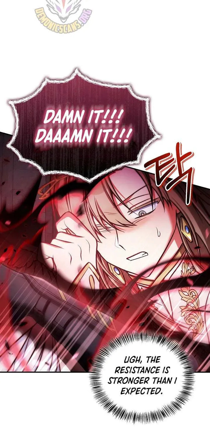 Read How to Use a Returner chapter 180 image 78 on Lezhin