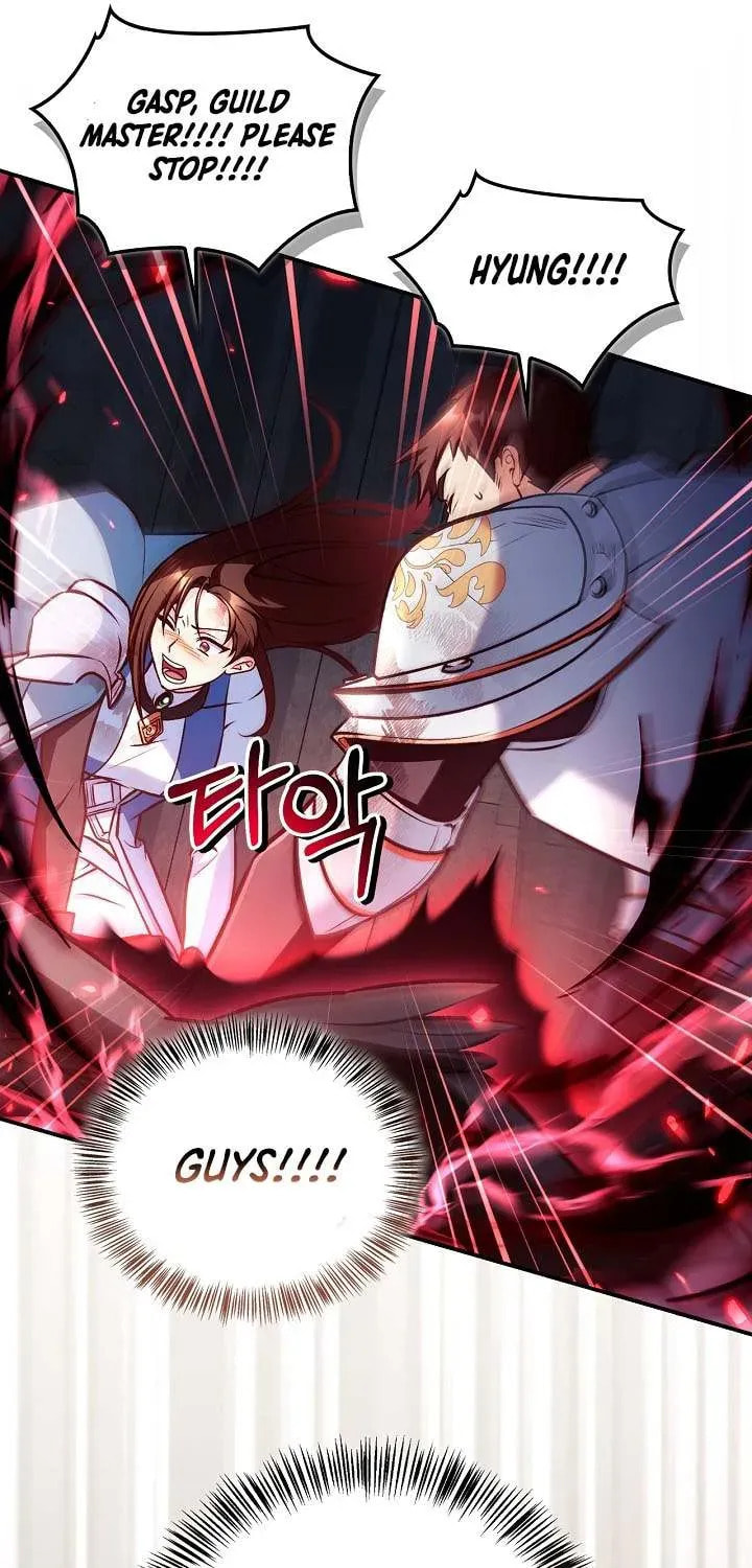 Read How to Use a Returner chapter 180 image 82 on Lezhin