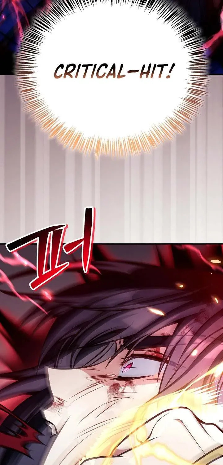 Read How to Use a Returner chapter 180 image 84 on Lezhin