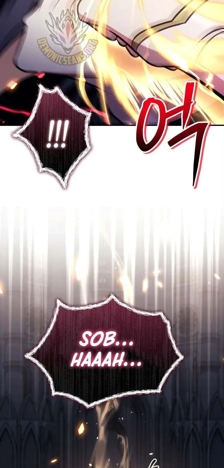 Read How to Use a Returner chapter 180 image 85 on Lezhin