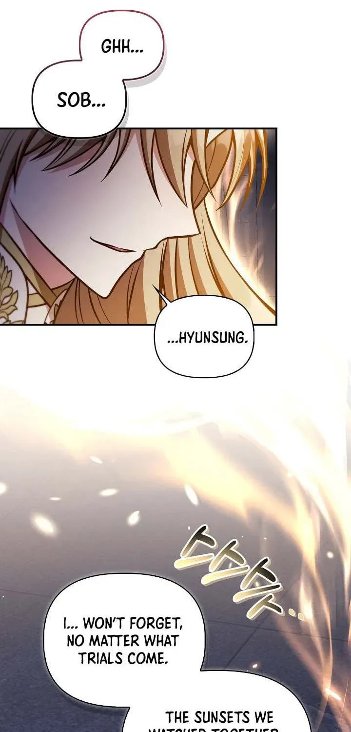 Read How to Use a Returner chapter 180 image 87 on Lezhin
