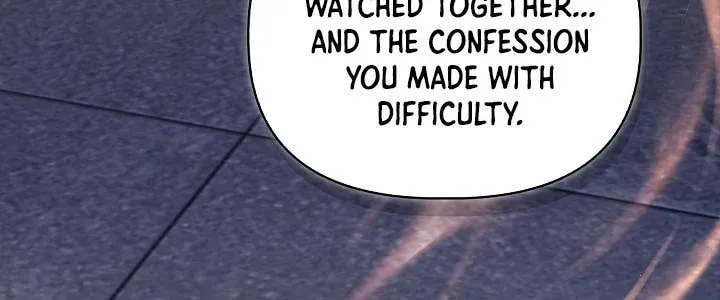 Read How to Use a Returner chapter 180 image 88 on Lezhin