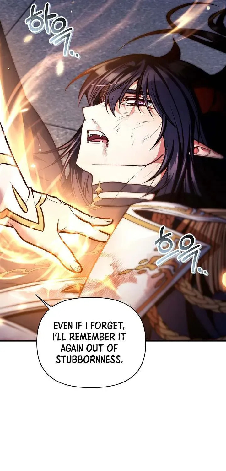 Read How to Use a Returner chapter 180 image 89 on Lezhin