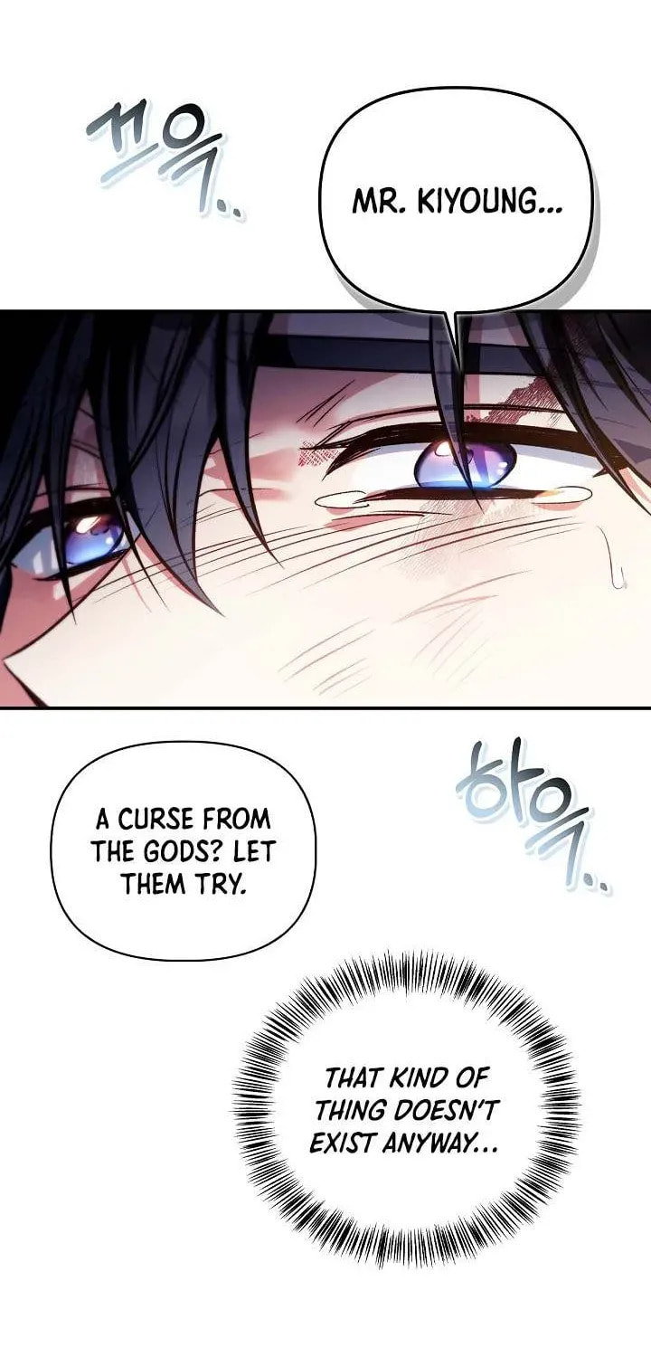 Read How to Use a Returner chapter 180 image 90 on Lezhin