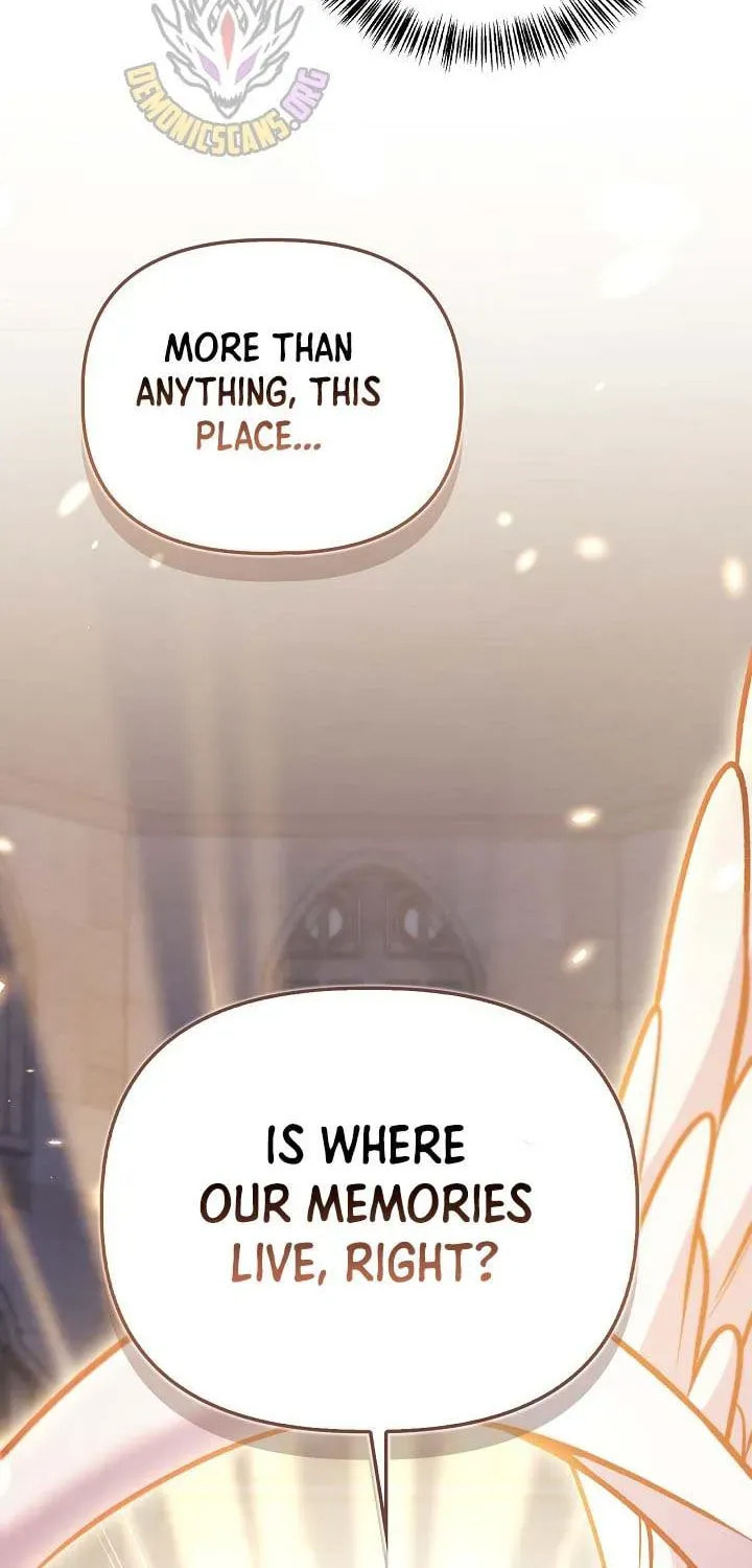 Read How to Use a Returner chapter 180 image 92 on Lezhin