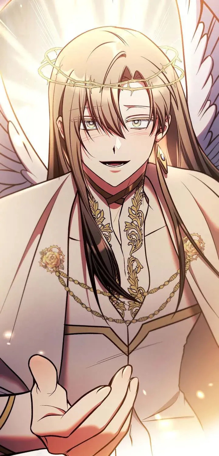 Read How to Use a Returner chapter 180 image 93 on Lezhin