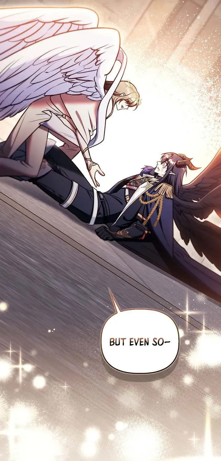 Read How to Use a Returner chapter 180 image 96 on Lezhin