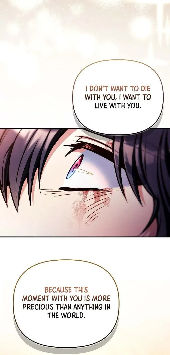 Read How to Use a Returner chapter 180 image 97 on Lezhin