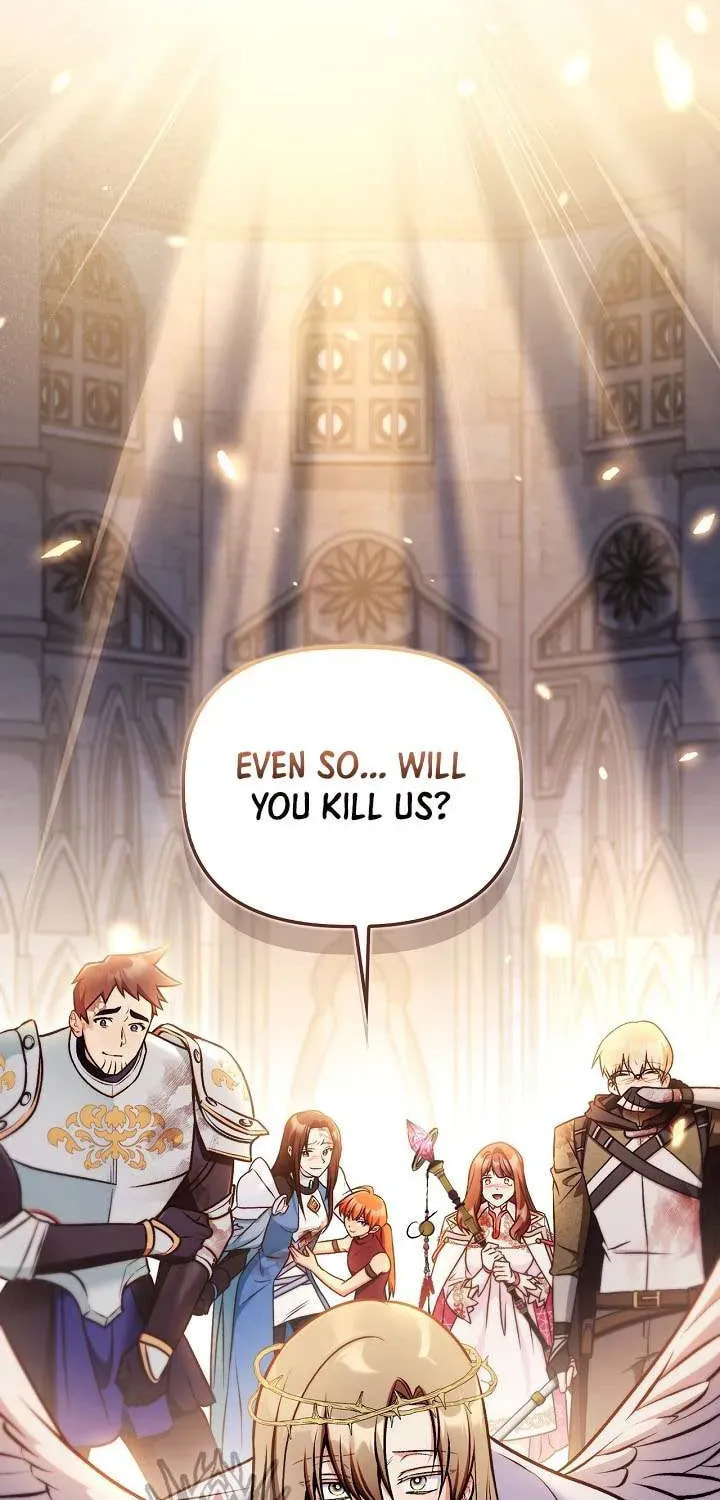 Read How to Use a Returner chapter 180 image 98 on Lezhin