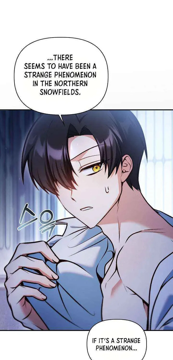 Read How to Use a Returner chapter 181 image 103 on Lezhin