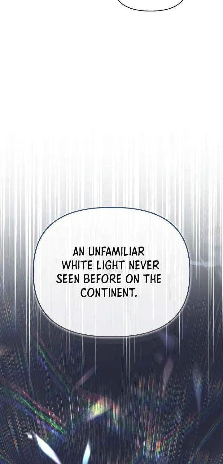 Read How to Use a Returner chapter 181 image 104 on Lezhin