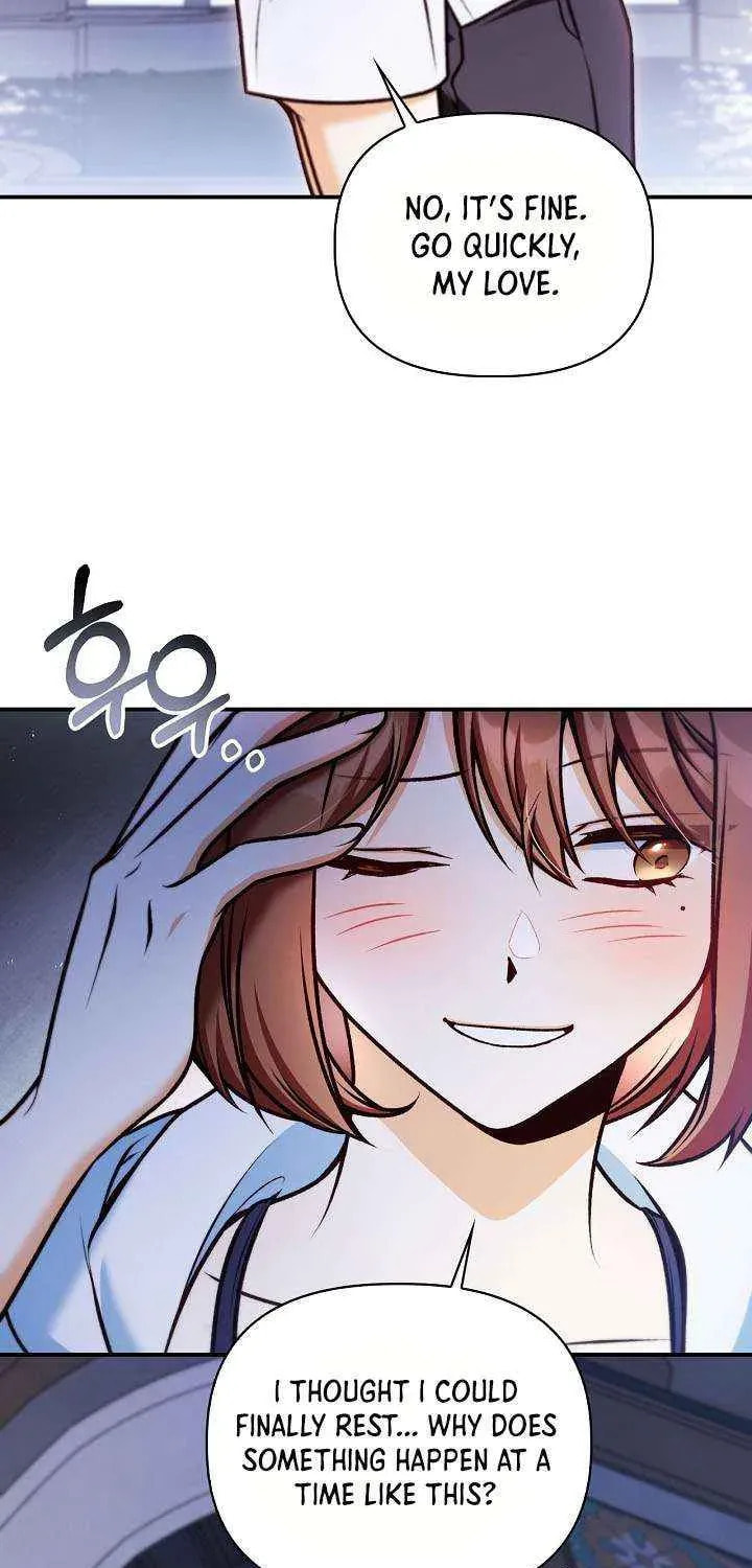 Read How to Use a Returner chapter 181 image 107 on Lezhin