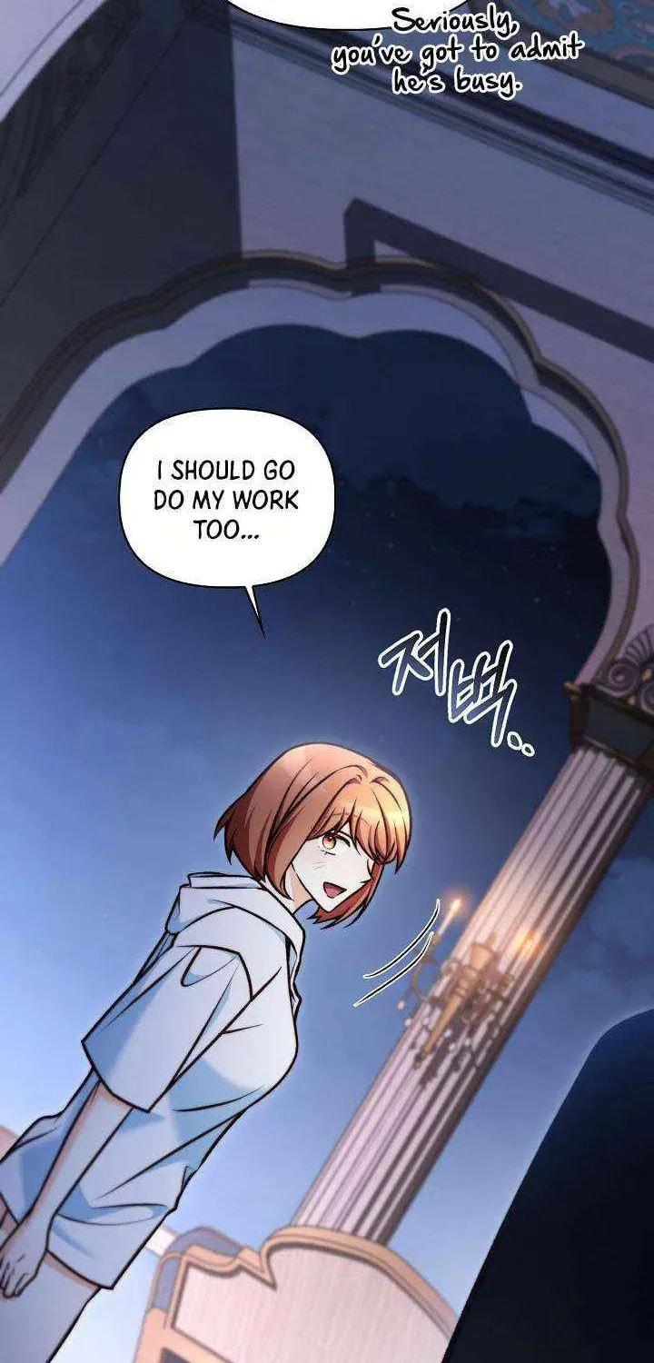 Read How to Use a Returner chapter 181 image 108 on Lezhin