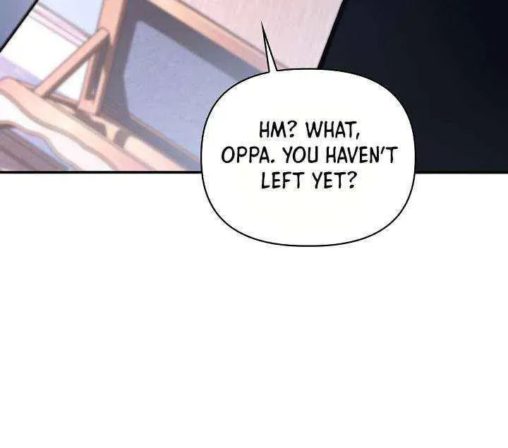Read How to Use a Returner chapter 181 image 109 on Lezhin