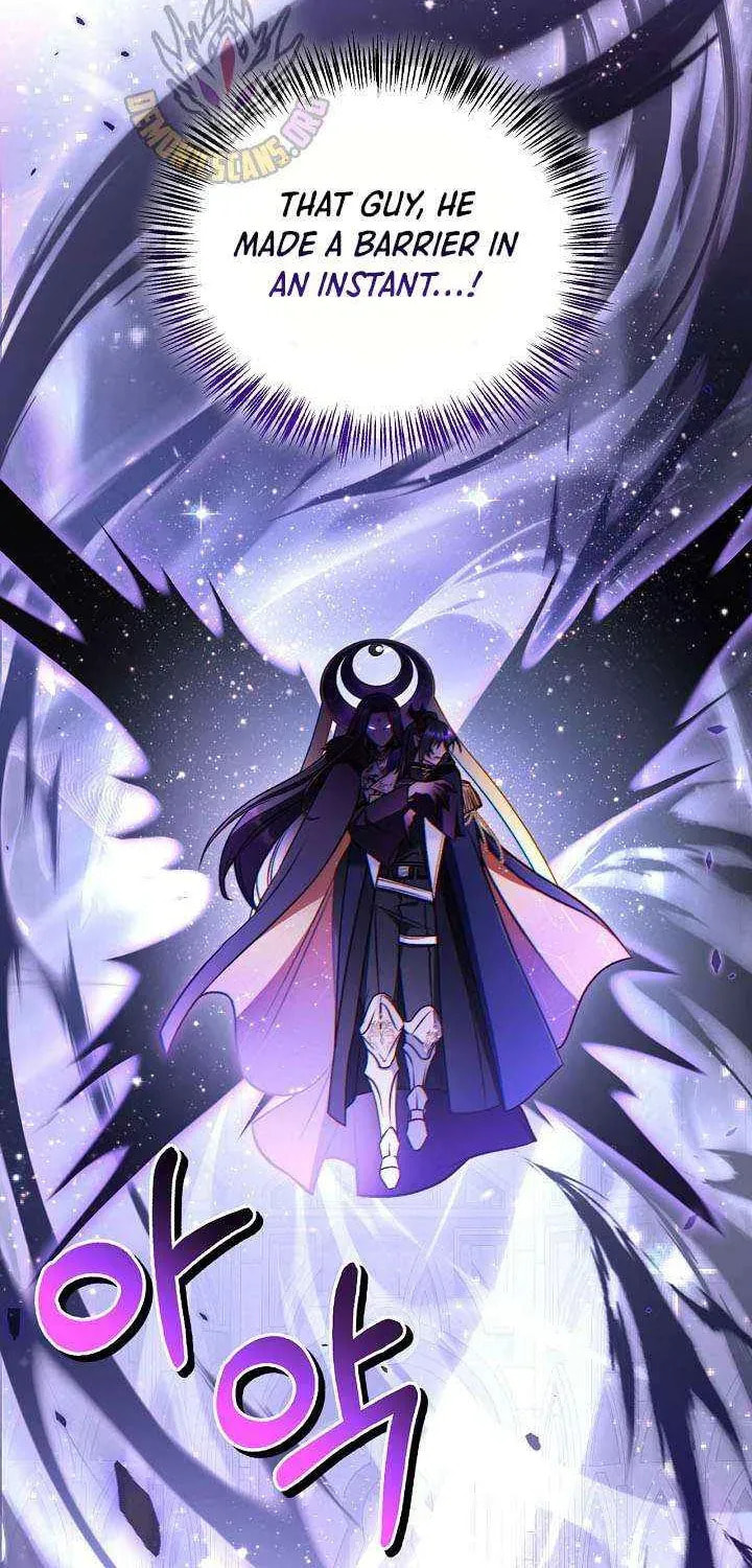 Read How to Use a Returner chapter 181 image 11 on Lezhin