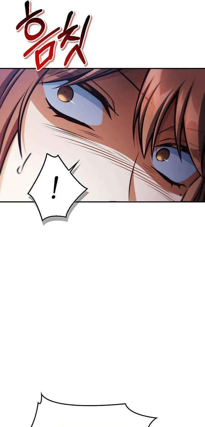 Read How to Use a Returner chapter 181 image 110 on Lezhin