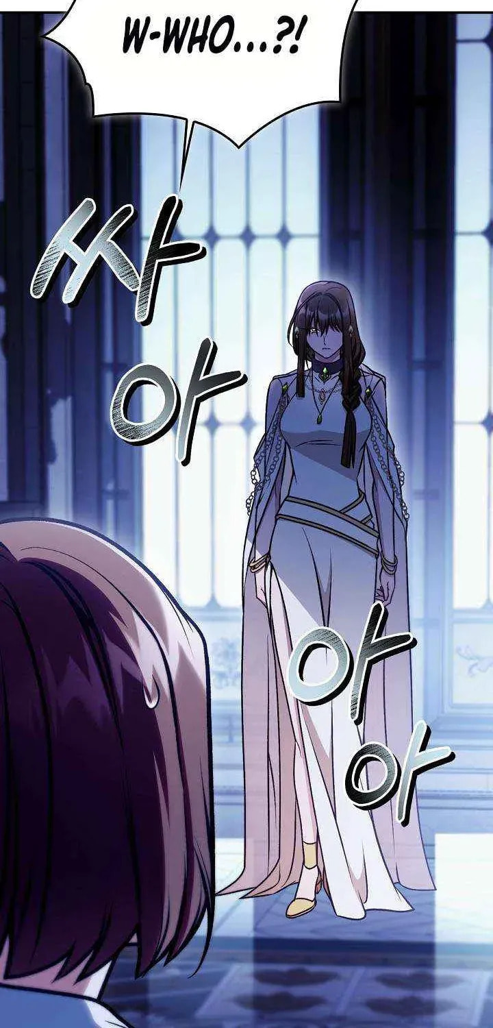 Read How to Use a Returner chapter 181 image 111 on Lezhin