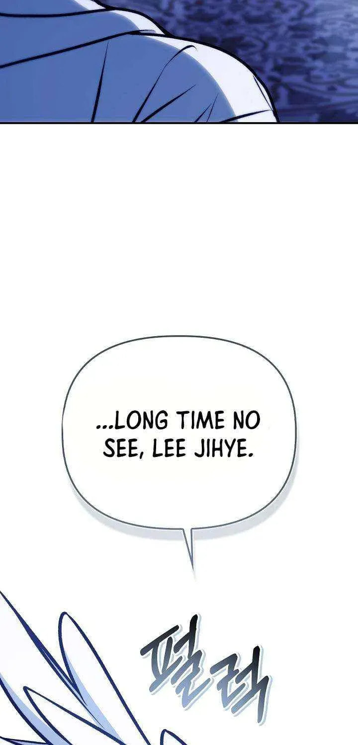 Read How to Use a Returner chapter 181 image 112 on Lezhin