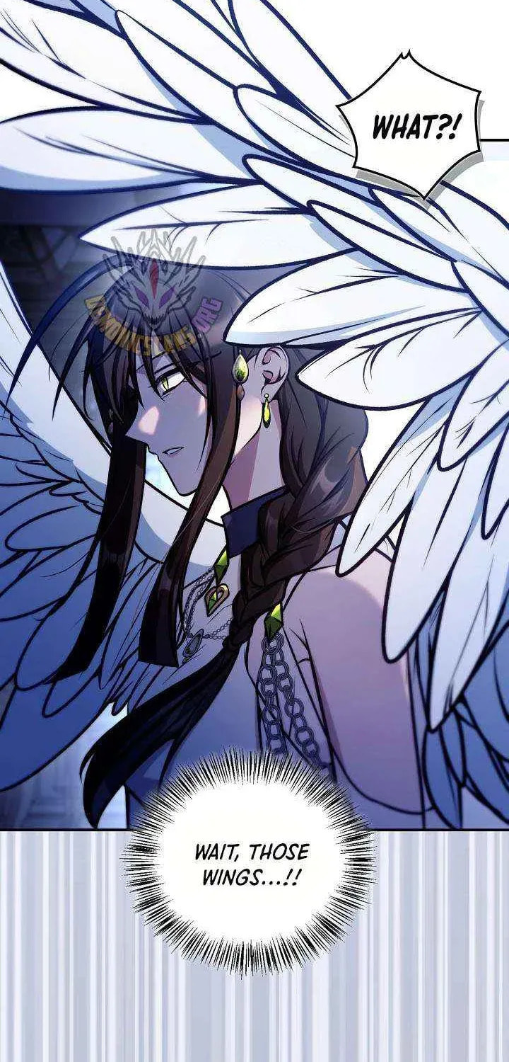 Read How to Use a Returner chapter 181 image 113 on Lezhin