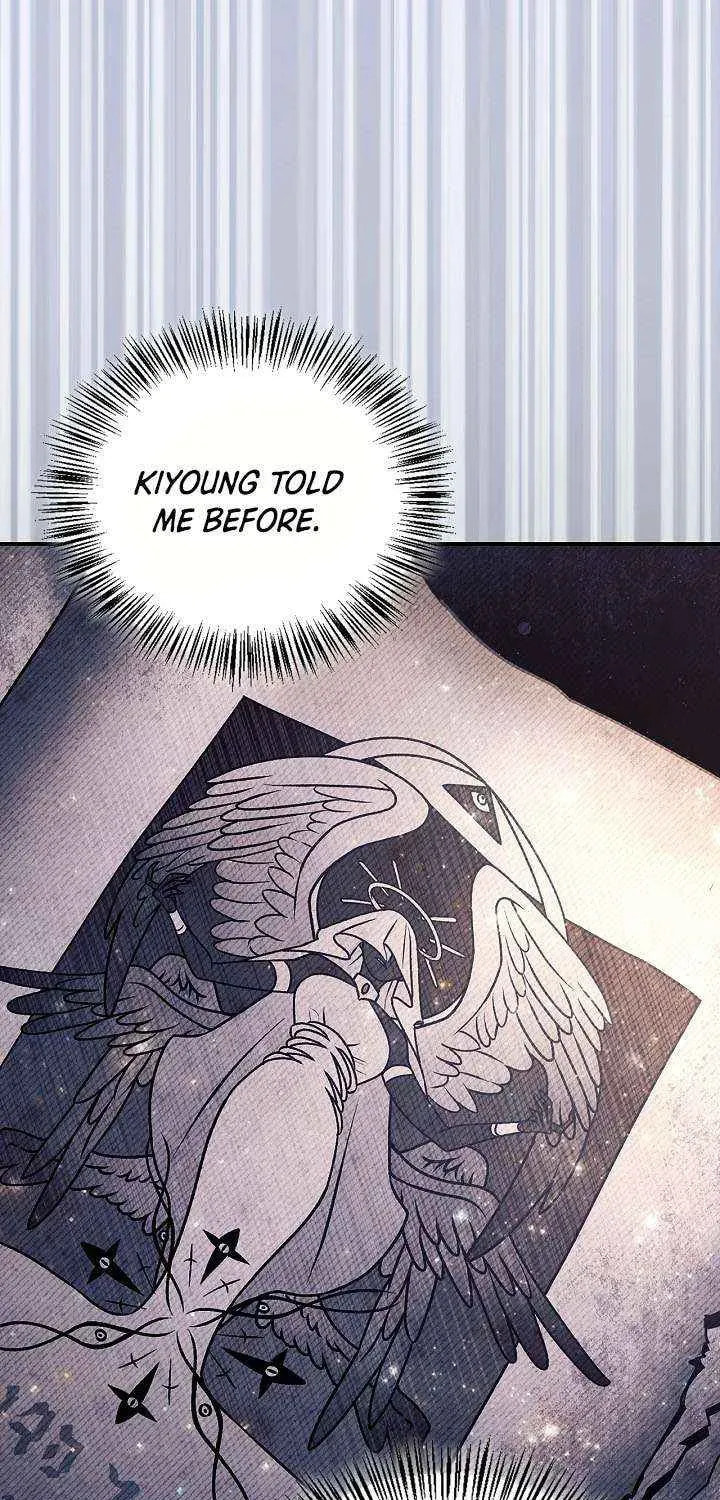 Read How to Use a Returner chapter 181 image 114 on Lezhin