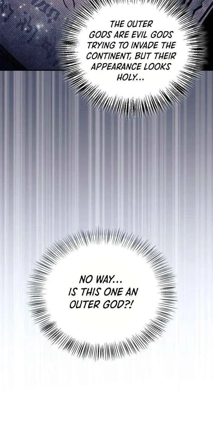 Read How to Use a Returner chapter 181 image 115 on Lezhin