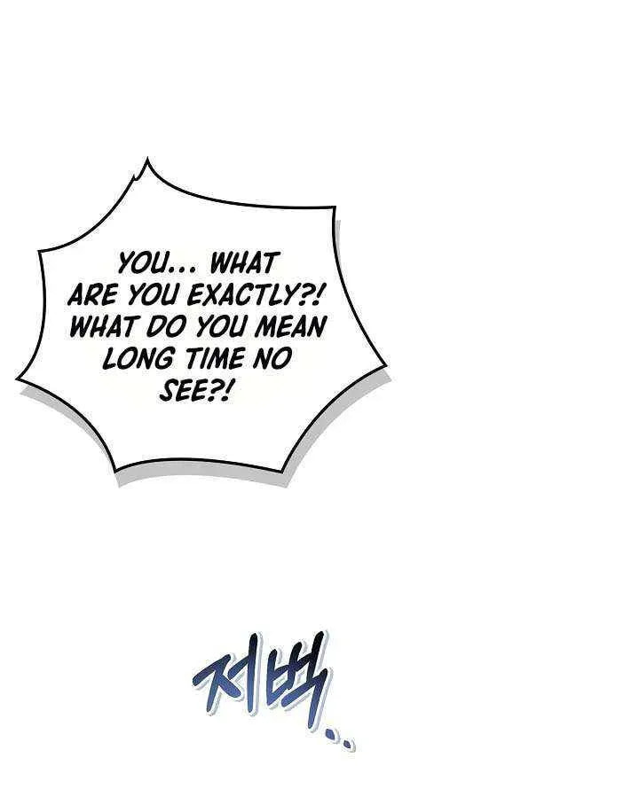 Read How to Use a Returner chapter 181 image 116 on Lezhin