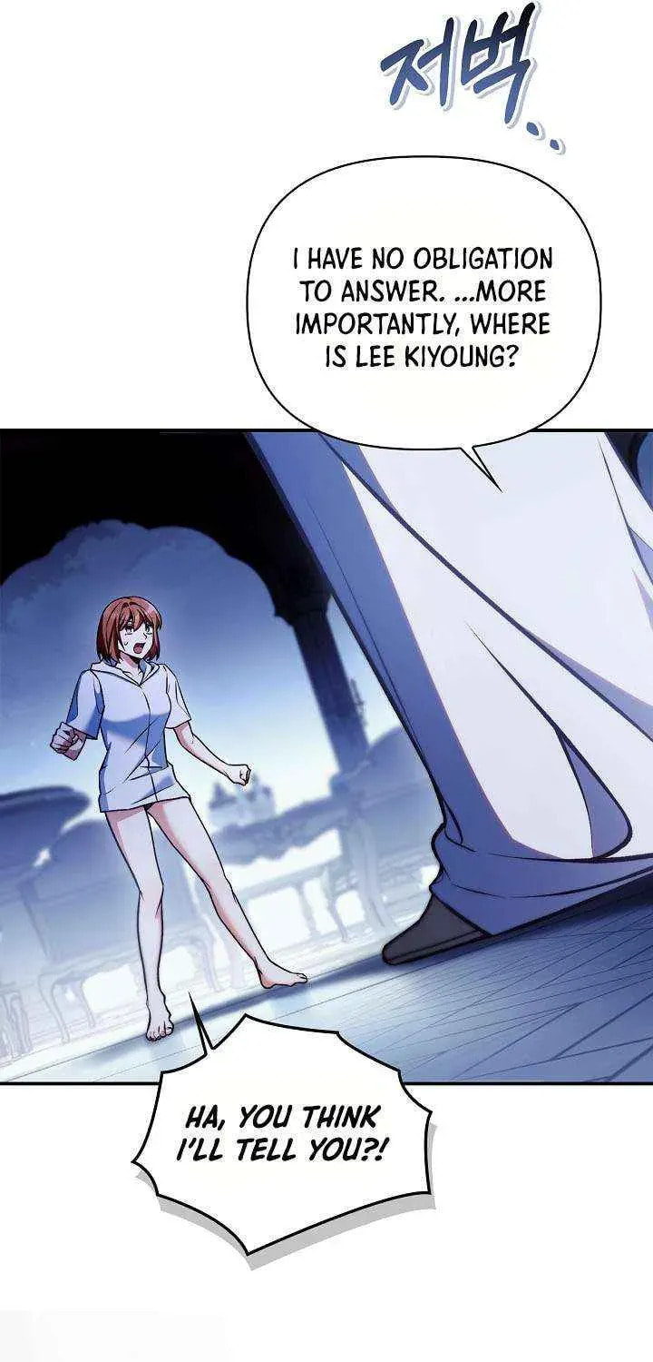 Read How to Use a Returner chapter 181 image 117 on Lezhin