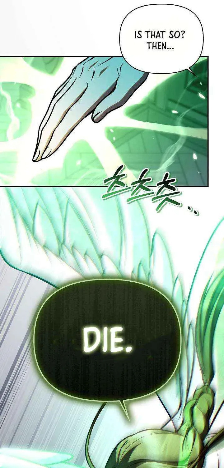 Read How to Use a Returner chapter 181 image 118 on Lezhin