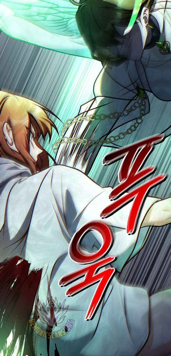 Read How to Use a Returner chapter 181 image 119 on Lezhin