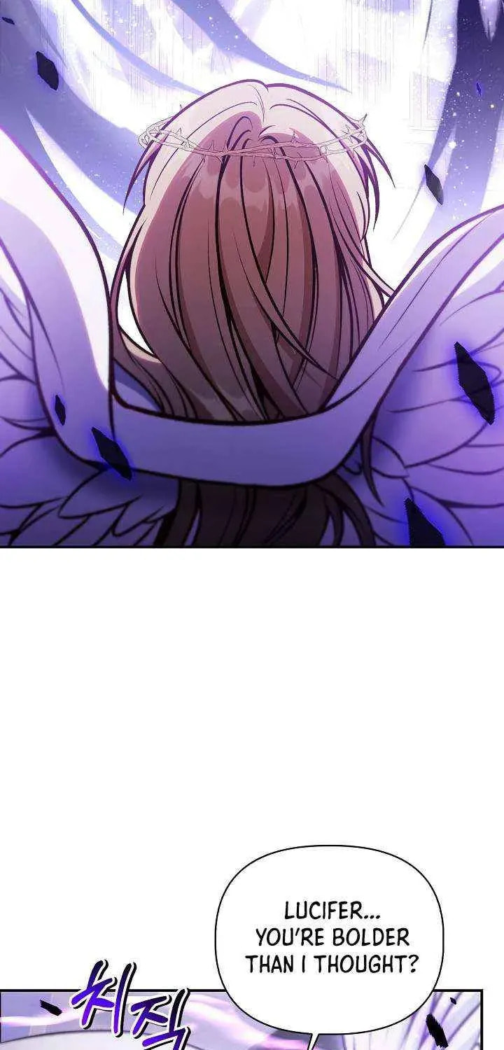 Read How to Use a Returner chapter 181 image 12 on Lezhin