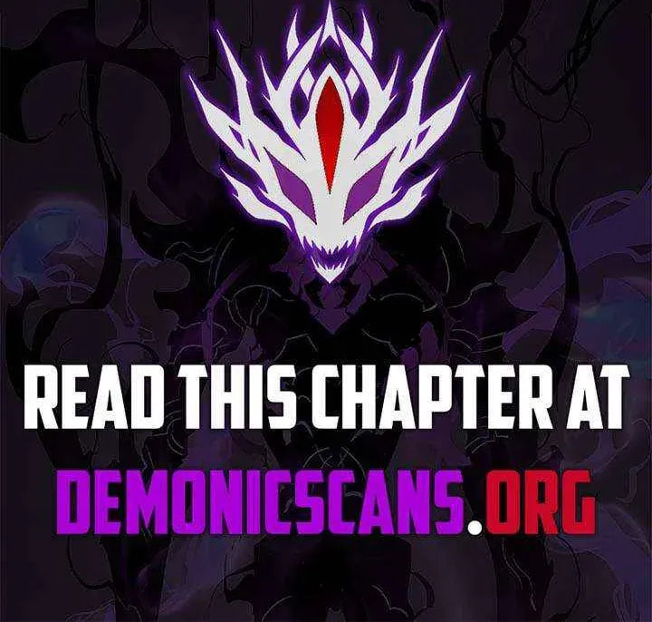 Read How to Use a Returner chapter 181 image 126 on Lezhin