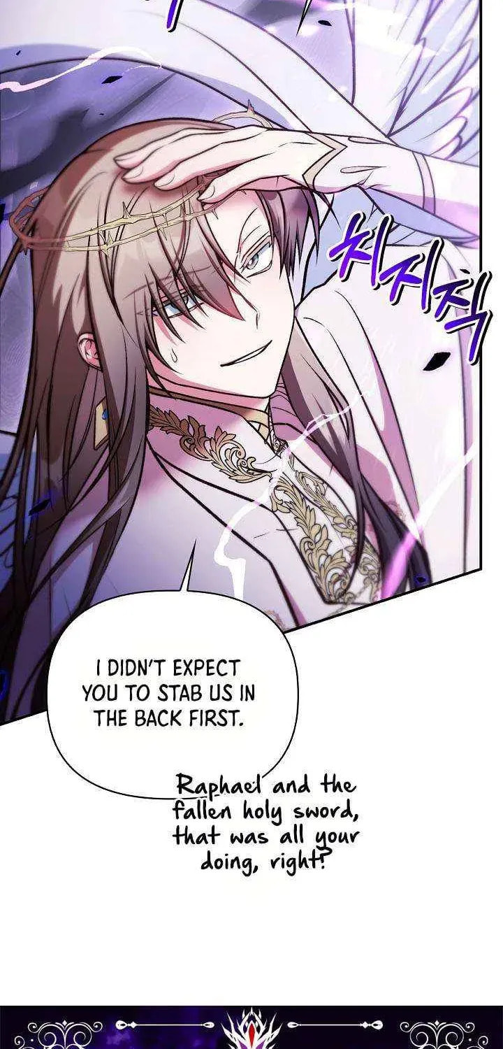 Read How to Use a Returner chapter 181 image 13 on Lezhin