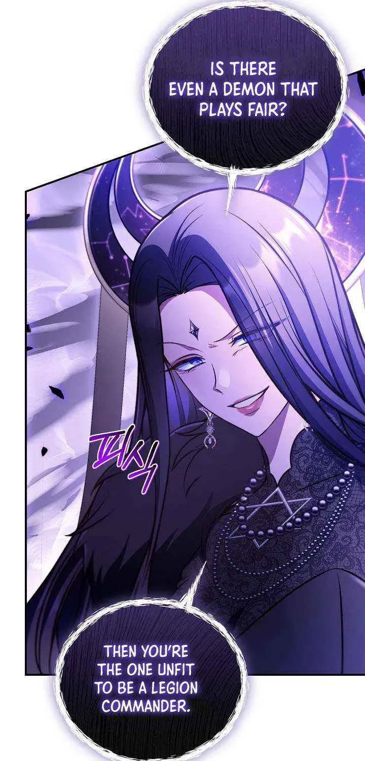 Read How to Use a Returner chapter 181 image 15 on Lezhin