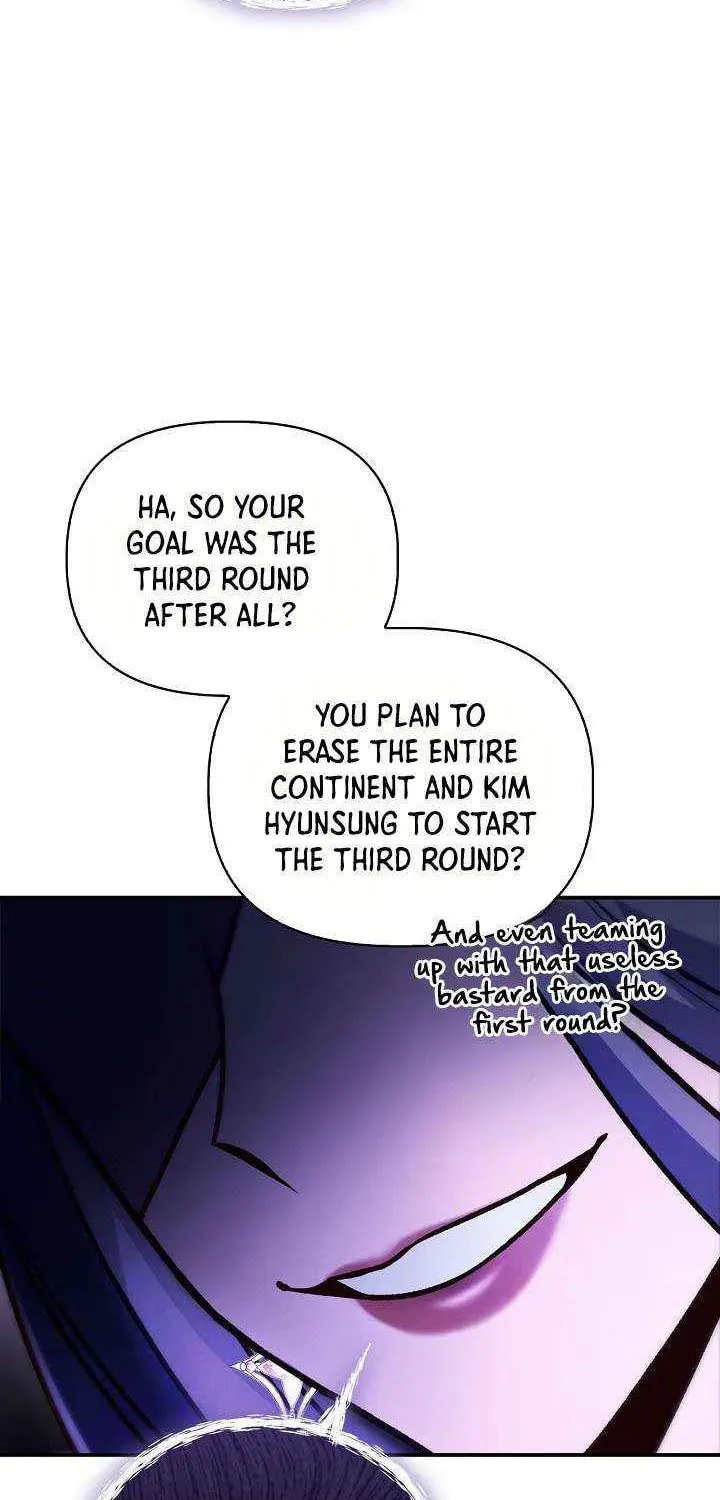 Read How to Use a Returner chapter 181 image 16 on Lezhin