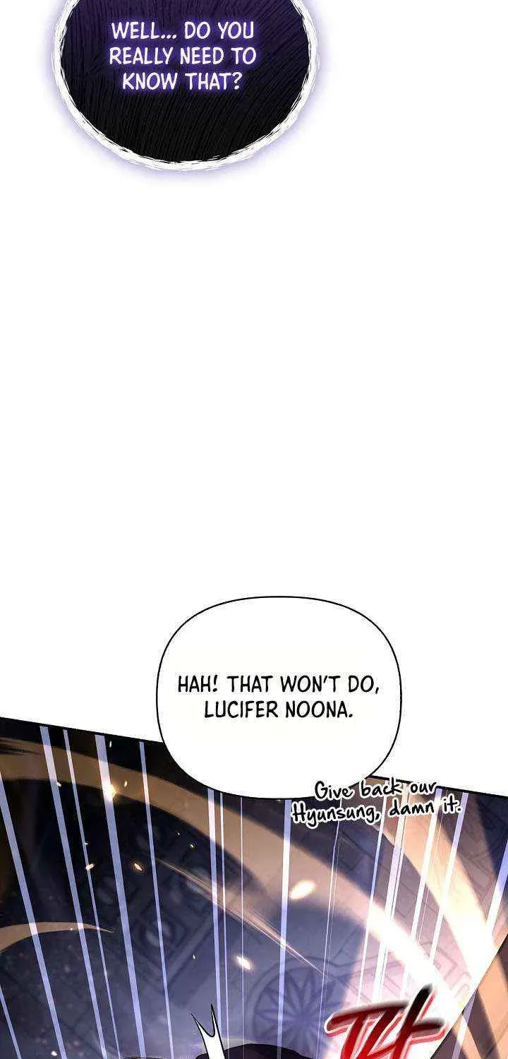 Read How to Use a Returner chapter 181 image 17 on Lezhin