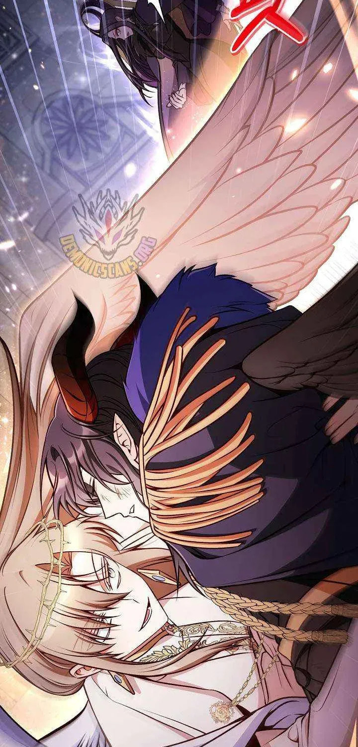 Read How to Use a Returner chapter 181 image 18 on Lezhin
