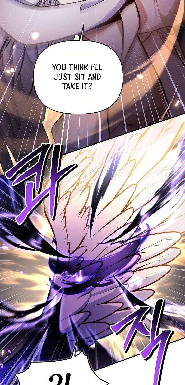 Read How to Use a Returner chapter 181 image 19 on Lezhin