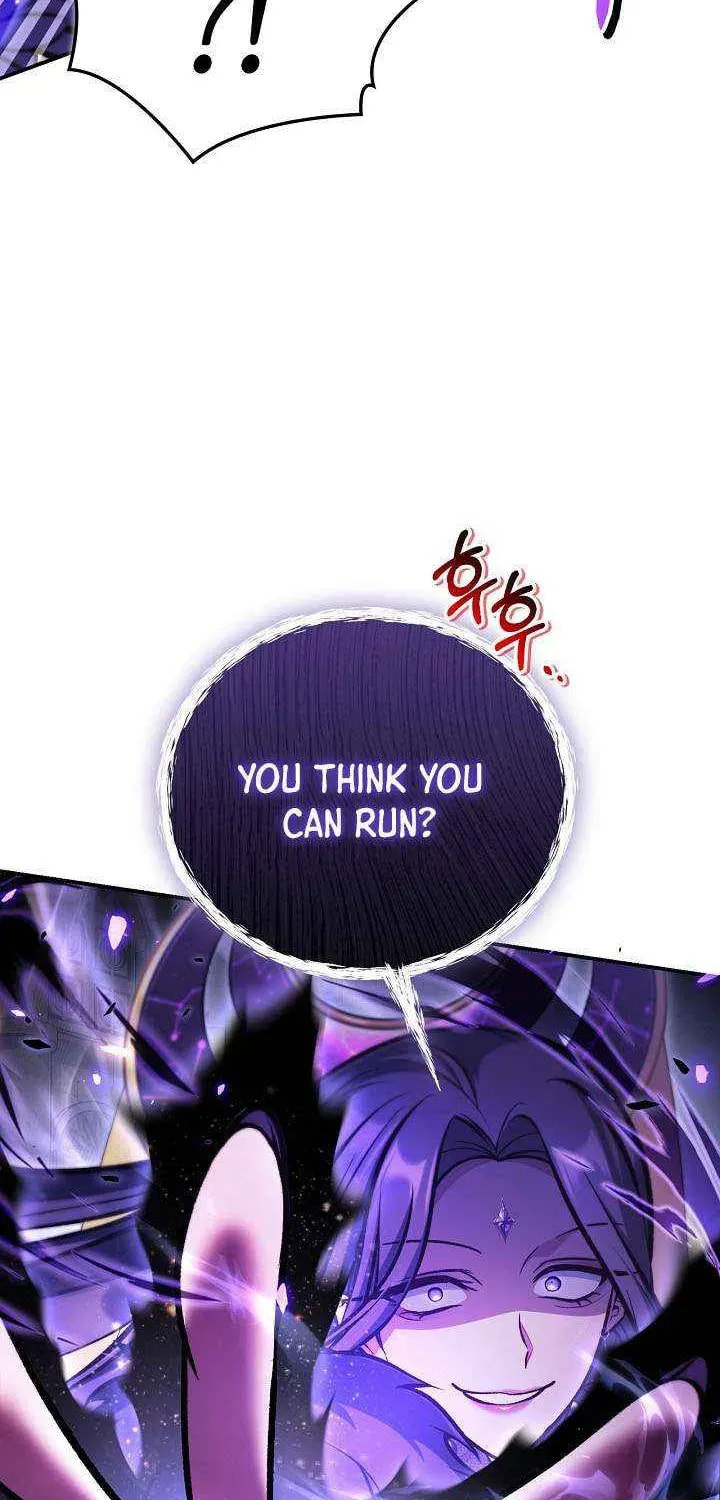 Read How to Use a Returner chapter 181 image 20 on Lezhin