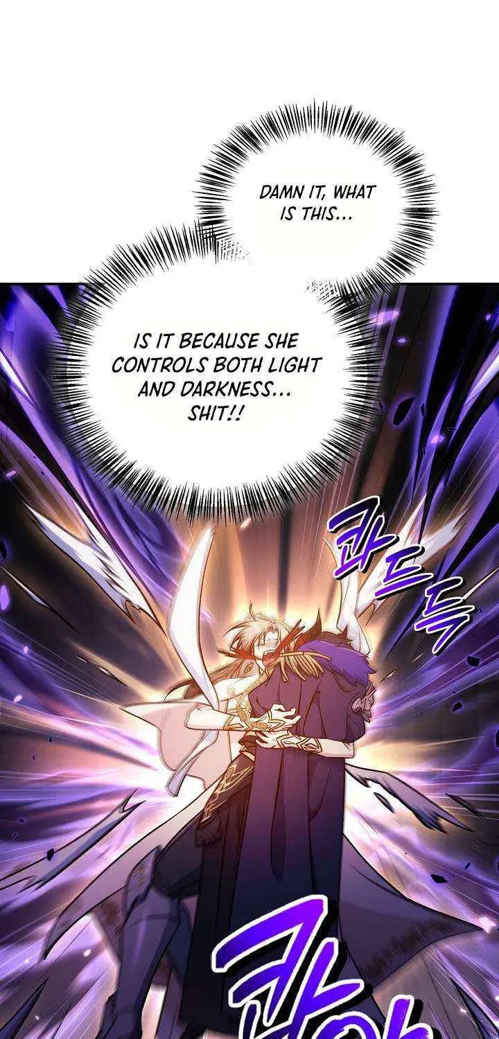 Read How to Use a Returner chapter 181 image 22 on Lezhin