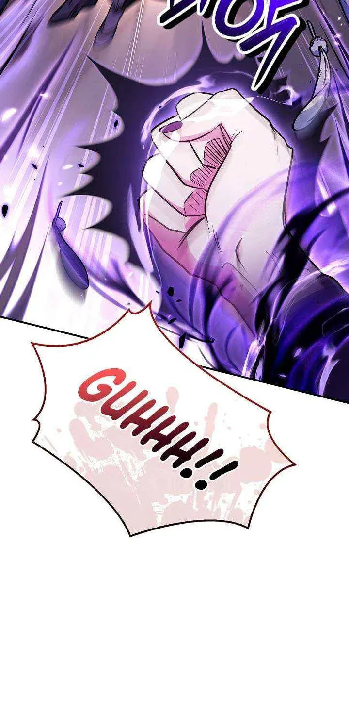 Read How to Use a Returner chapter 181 image 23 on Lezhin